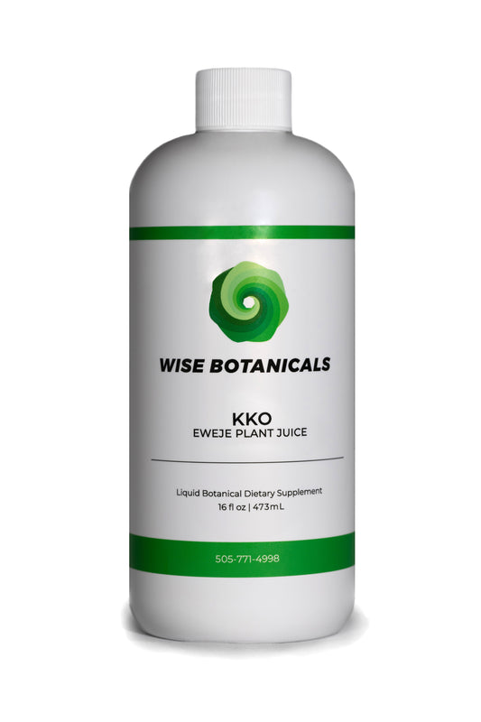 KKO