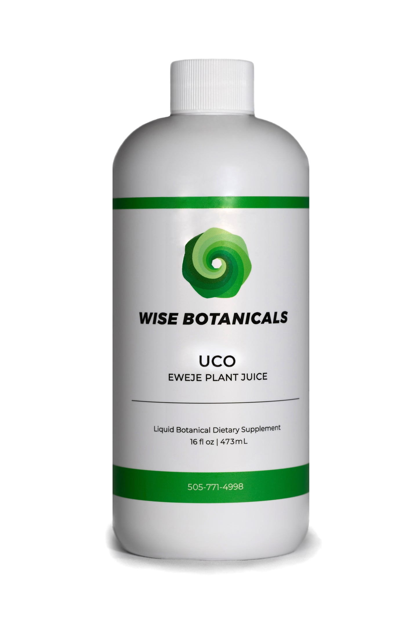UCO